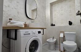 Oportunitate! Casa individuala zona centrala Radauti