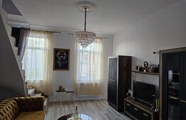 Oportunitate! Casa individuala zona centrala Radauti