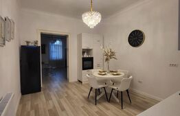 Oportunitate! Casa individuala zona centrala Radauti