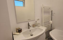 Oportunitate! Casa individuala zona centrala Radauti