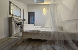 Oportunitate! Casa individuala zona centrala Radauti