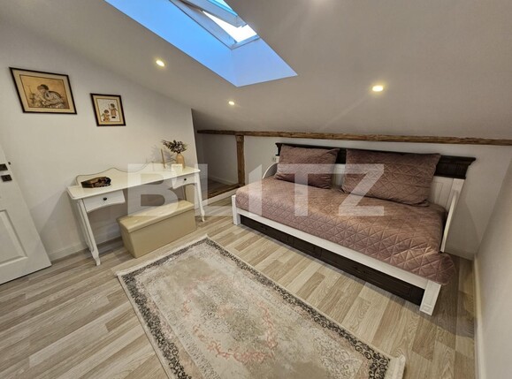 Casa de vânzare 3 camere Radauti - 134535CV | BLITZ Suceava | Poza10