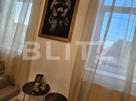 Casa de vânzare 3 camere Radauti - 134535CV | BLITZ Suceava | Poza3