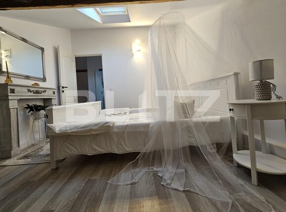 Casa de vânzare 3 camere Radauti - 134535CV | BLITZ Suceava | Poza14