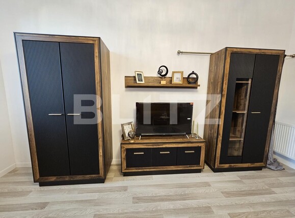 Casa de vânzare 3 camere Radauti - 134535CV | BLITZ Suceava | Poza4