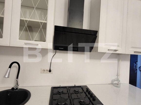 Casa de vânzare 3 camere Radauti - 134535CV | BLITZ Suceava | Poza12