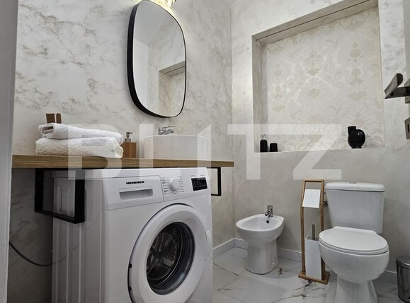 Casa de vânzare 3 camere Radauti - 134535CV | BLITZ Suceava | Poza7