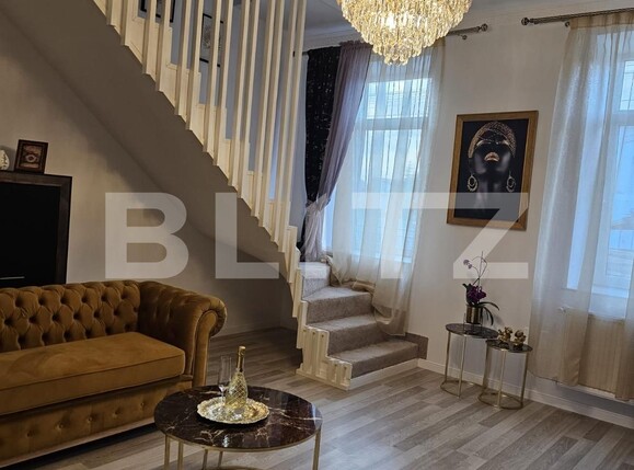 Casa de vânzare 3 camere Radauti - 134535CV | BLITZ Suceava | Poza1