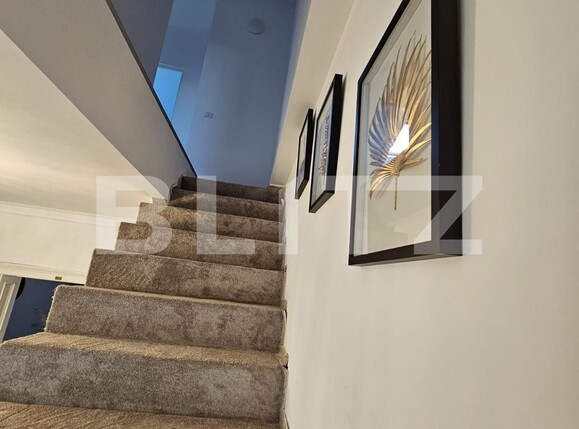 Casa de vânzare 3 camere Radauti - 134535CV | BLITZ Suceava | Poza5