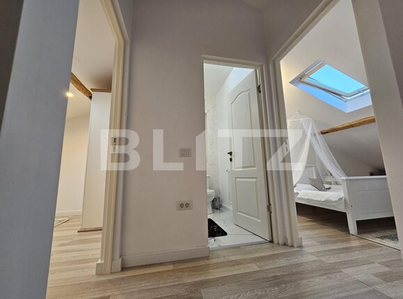 Casa de vânzare 3 camere Radauti - 134535CV | BLITZ Suceava | Poza8