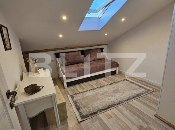 Casa de vânzare 3 camere Radauti - 134535CV | BLITZ Suceava | Poza16