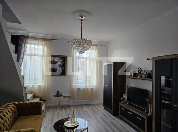 Casa de vânzare 3 camere Radauti - 134535CV | BLITZ Suceava | Poza2