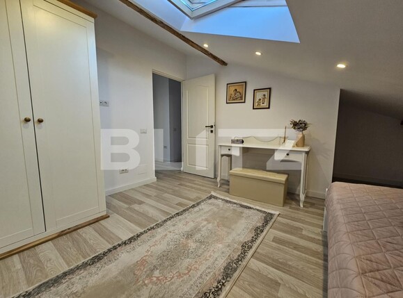 Casa de vânzare 3 camere Radauti - 134535CV | BLITZ Suceava | Poza9