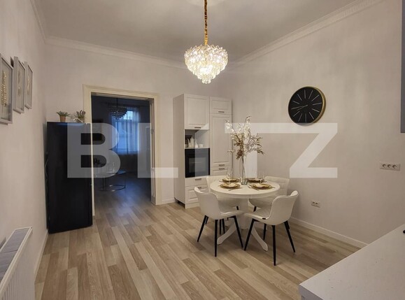 Casa de vânzare 3 camere Radauti - 134535CV | BLITZ Suceava | Poza13