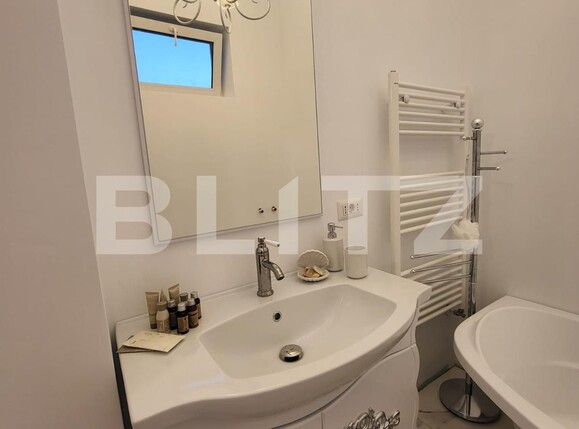 Casa de vânzare 3 camere Radauti - 134535CV | BLITZ Suceava | Poza15