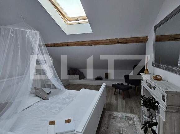 Casa de vânzare 3 camere Radauti - 134535CV | BLITZ Suceava | Poza6