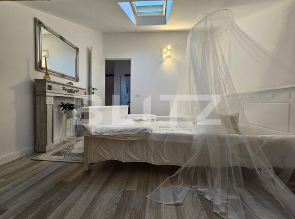 Casa de vânzare 3 camere Radauti - 134535CV | BLITZ Suceava | Poza11