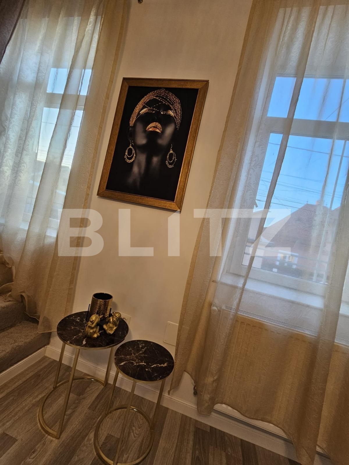 Casa de vânzare 3 camere Radauti - 134535CV | BLITZ Suceava | Poza3