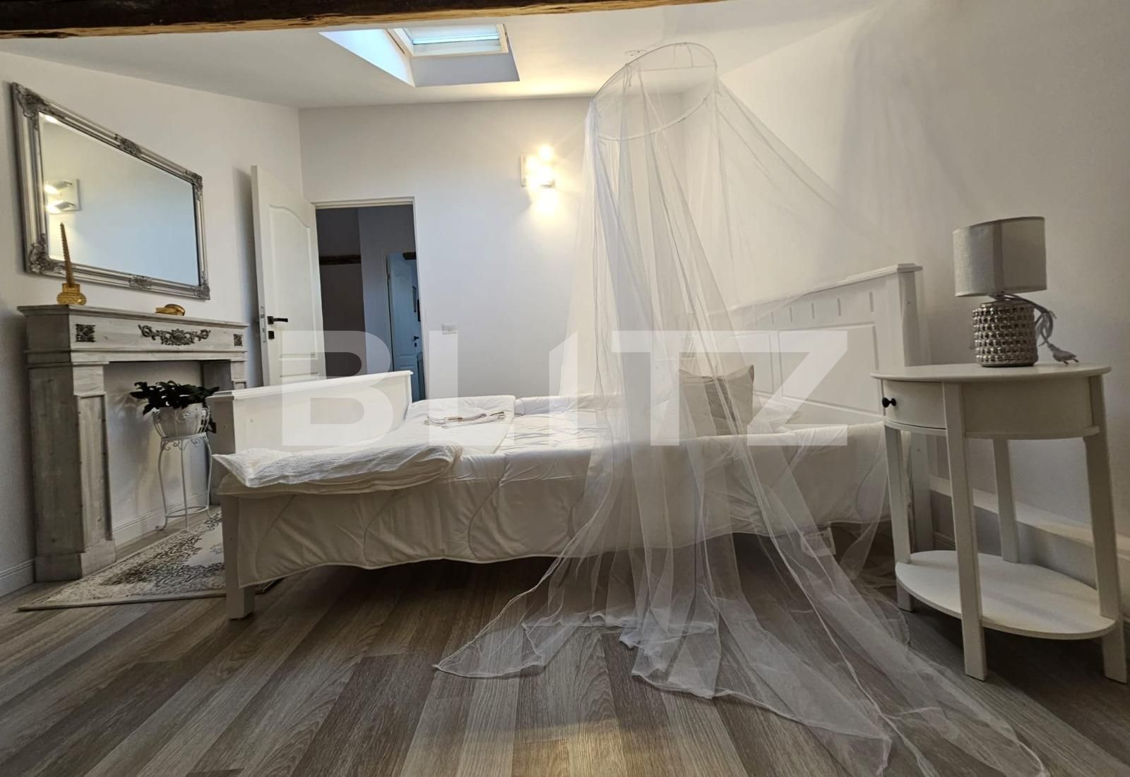 Casa de vânzare 3 camere Radauti - 134535CV | BLITZ Suceava | Poza14