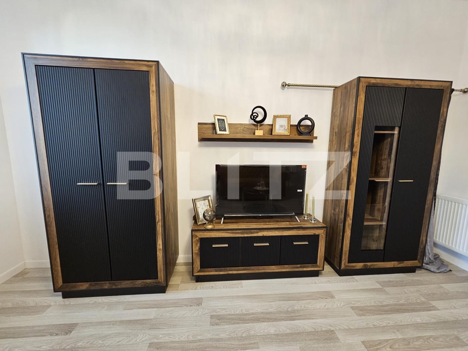 Casa de vânzare 3 camere Radauti - 134535CV | BLITZ Suceava | Poza4