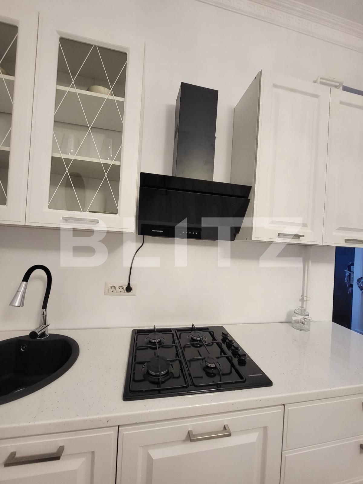 Casa de vânzare 3 camere Radauti - 134535CV | BLITZ Suceava | Poza12