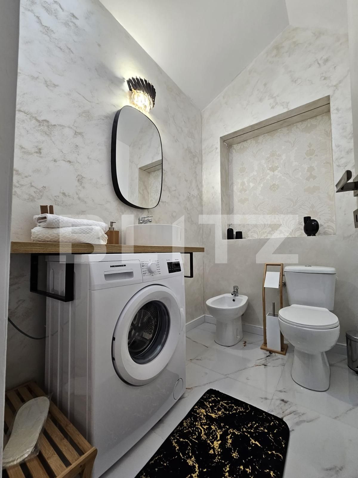 Casa de vânzare 3 camere Radauti - 134535CV | BLITZ Suceava | Poza7