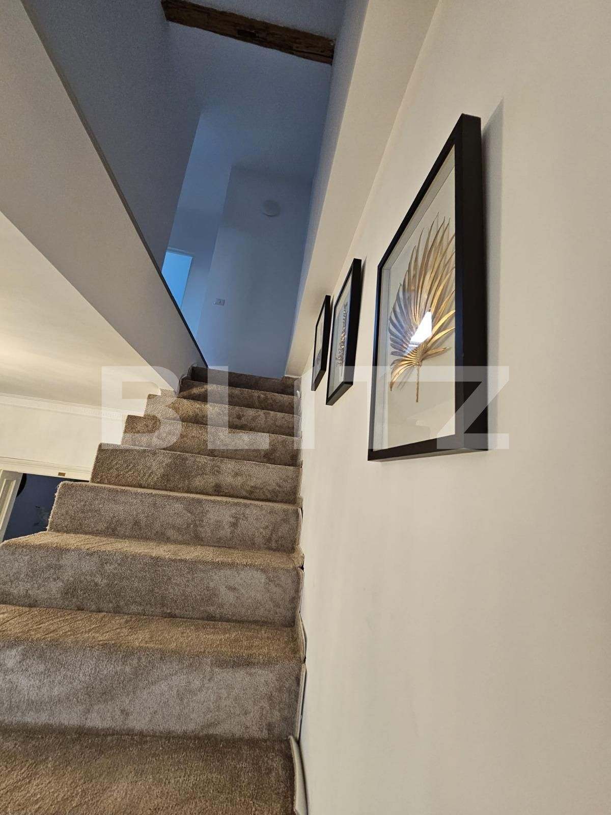 Casa de vânzare 3 camere Radauti - 134535CV | BLITZ Suceava | Poza5