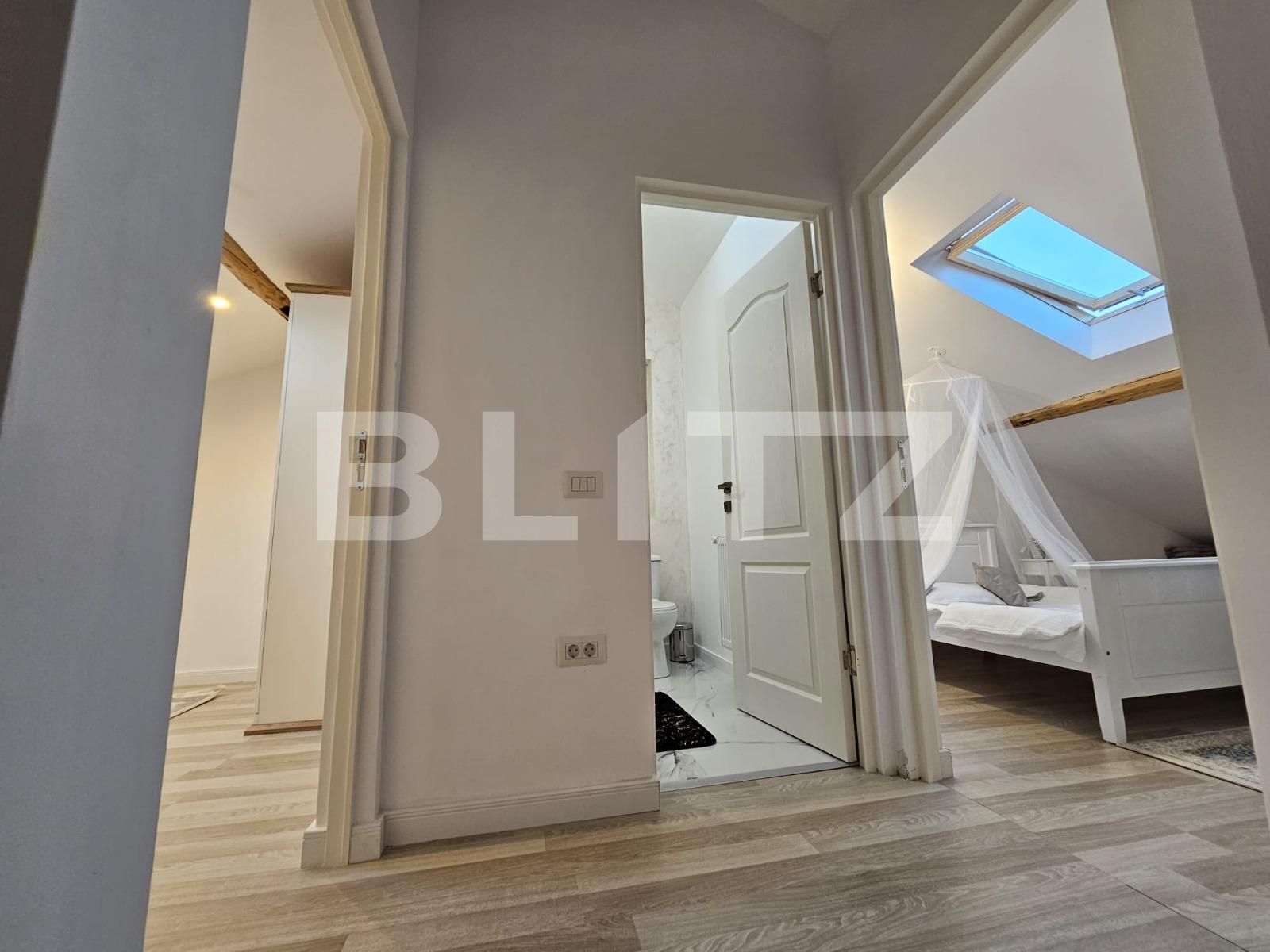 Casa de vânzare 3 camere Radauti - 134535CV | BLITZ Suceava | Poza8