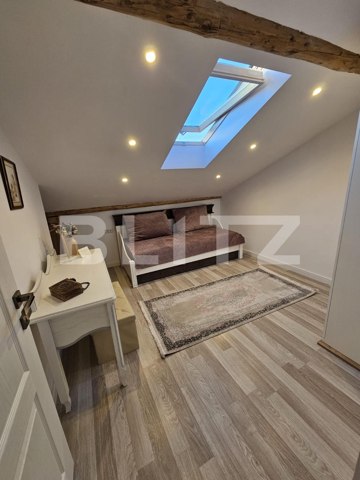 Casa de vânzare 3 camere Radauti - 134535CV | BLITZ Suceava | Poza16