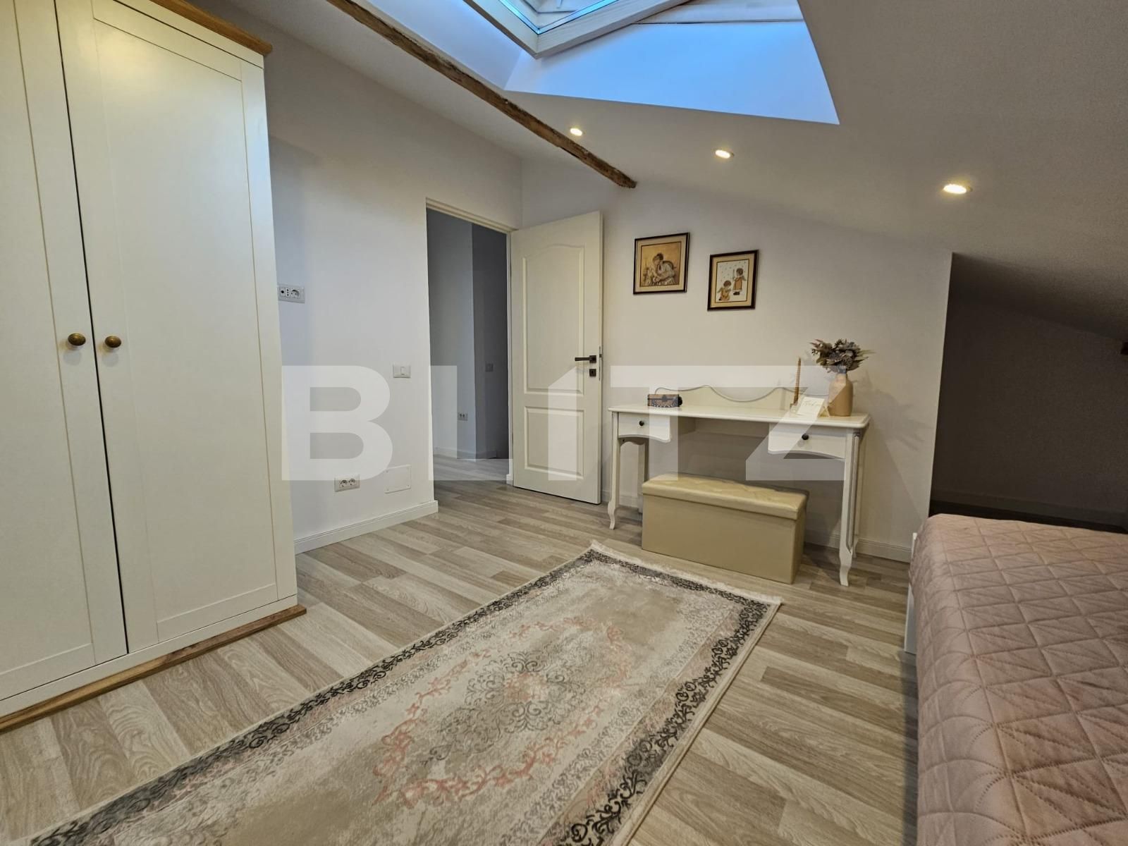 Casa de vânzare 3 camere Radauti - 134535CV | BLITZ Suceava | Poza9