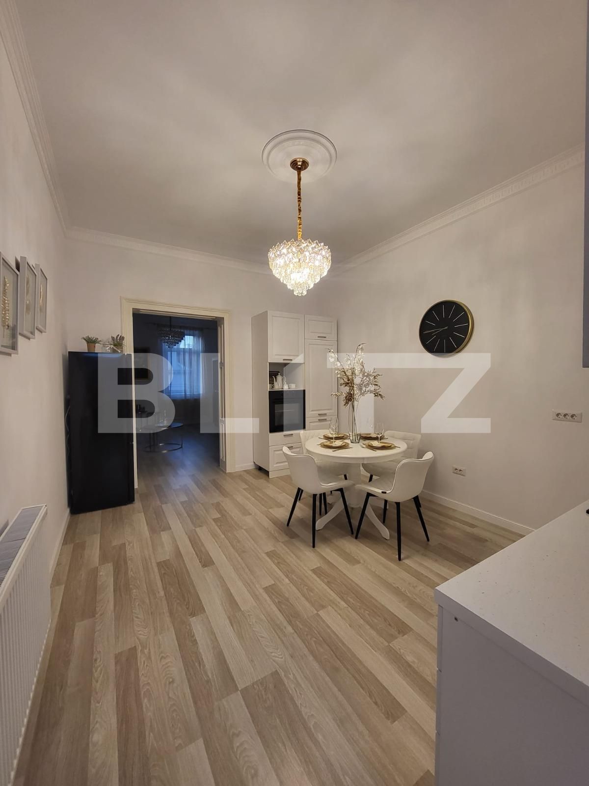 Casa de vânzare 3 camere Radauti - 134535CV | BLITZ Suceava | Poza13