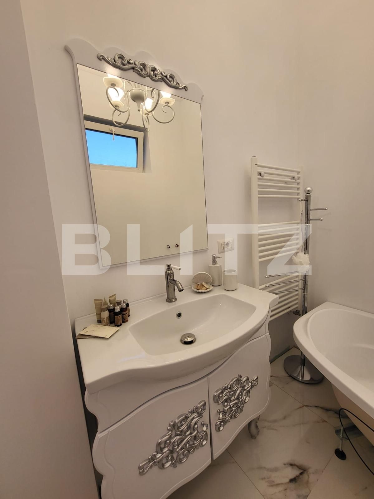 Casa de vânzare 3 camere Radauti - 134535CV | BLITZ Suceava | Poza15