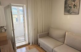 Apartament 2 camere, decomandat, 46 mp, zona Burdujeni