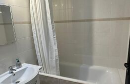 Apartament 2 camere, decomandat, 46 mp, zona Burdujeni