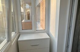 Apartament 2 camere, decomandat, 46 mp, zona Burdujeni