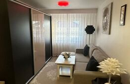 Apartament 2 camere, decomandat, 46 mp, zona Burdujeni