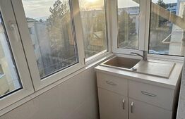 Apartament 2 camere, decomandat, 46 mp, zona Burdujeni