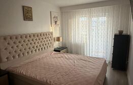 Apartament 2 camere, decomandat, 46 mp, zona Burdujeni