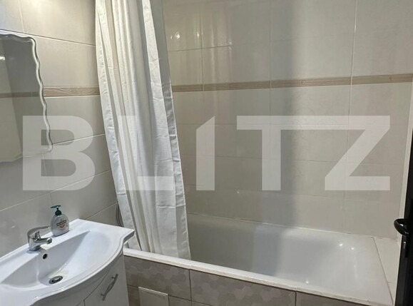Apartament de vânzare 2 camere Burdujeni - 134558AV | BLITZ Suceava | Poza7