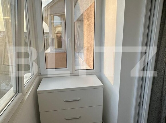 Apartament de vânzare 2 camere Burdujeni - 134558AV | BLITZ Suceava | Poza8