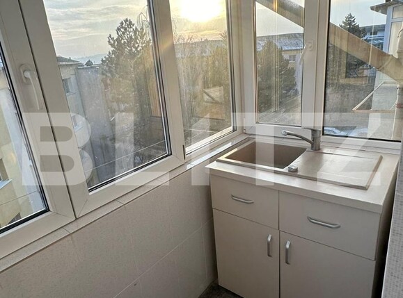 Apartament de vânzare 2 camere Burdujeni - 134558AV | BLITZ Suceava | Poza6