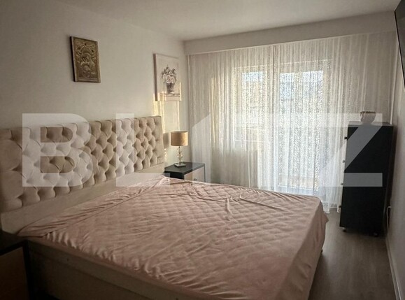 Apartament de vânzare 2 camere Burdujeni - 134558AV | BLITZ Suceava | Poza3