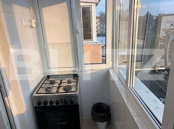 Apartament de vânzare 2 camere Burdujeni - 134558AV | BLITZ Suceava | Poza5