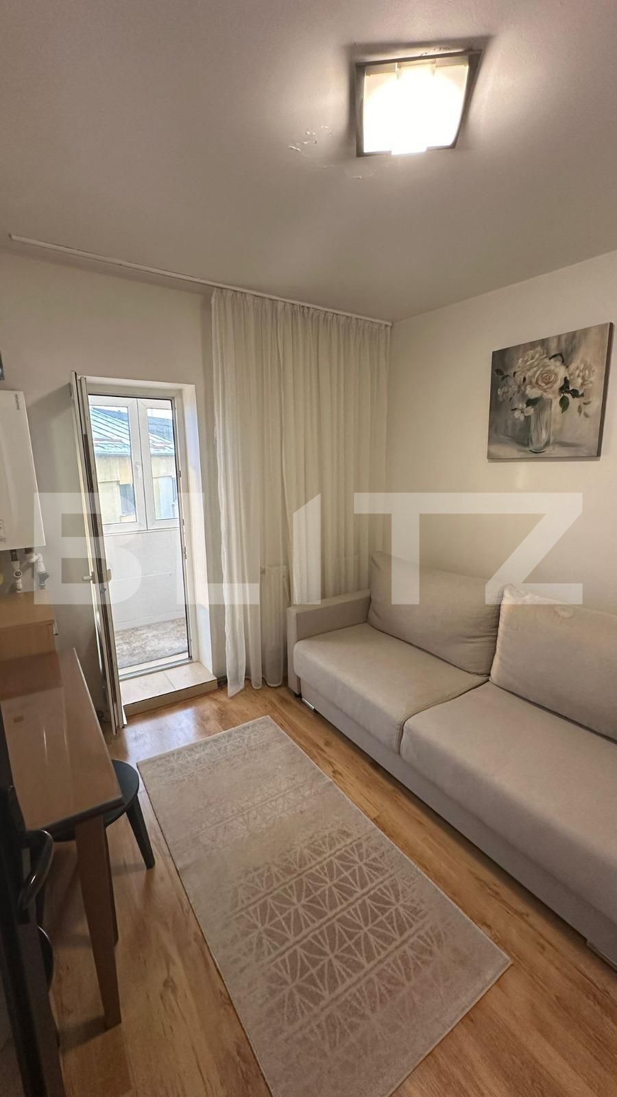 Apartament de vânzare 2 camere Burdujeni - 134558AV | BLITZ Suceava | Poza4