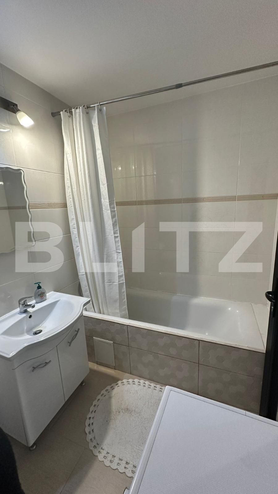 Apartament de vânzare 2 camere Burdujeni - 134558AV | BLITZ Suceava | Poza7