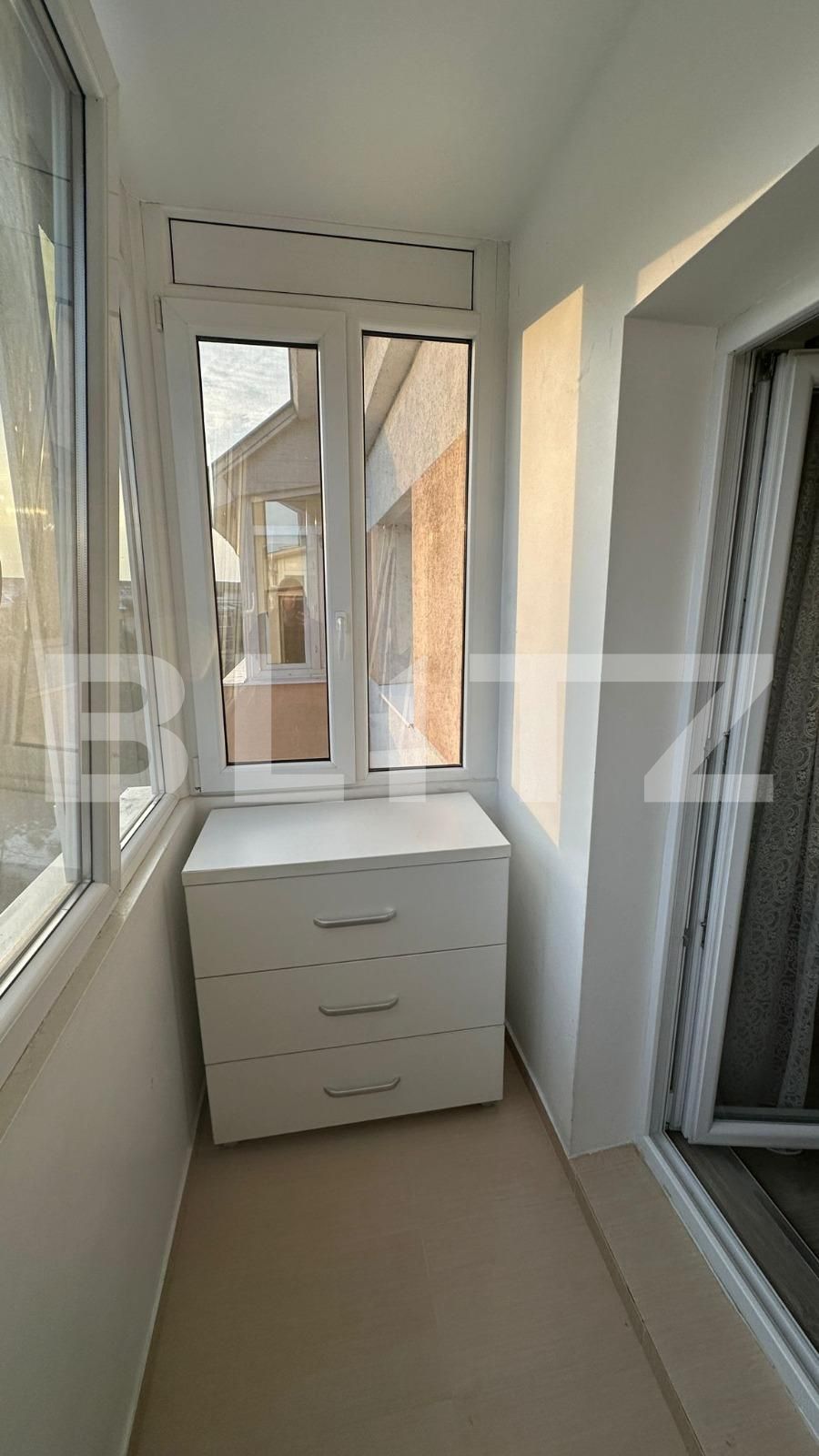 Apartament de vânzare 2 camere Burdujeni - 134558AV | BLITZ Suceava | Poza8