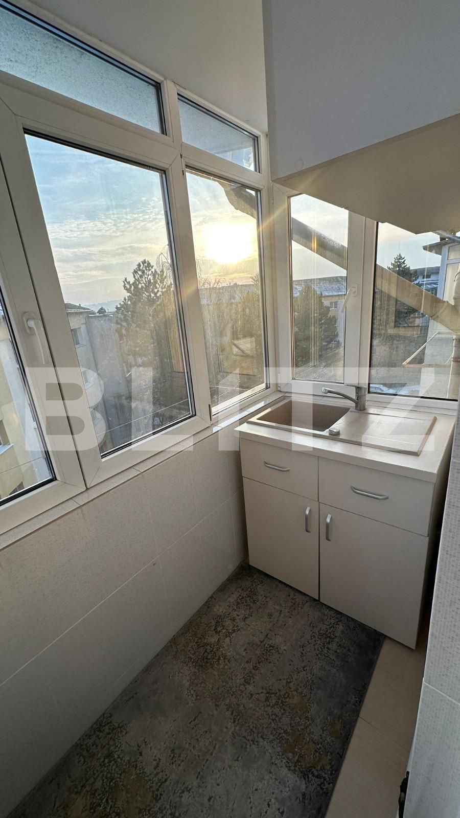 Apartament de vânzare 2 camere Burdujeni - 134558AV | BLITZ Suceava | Poza6