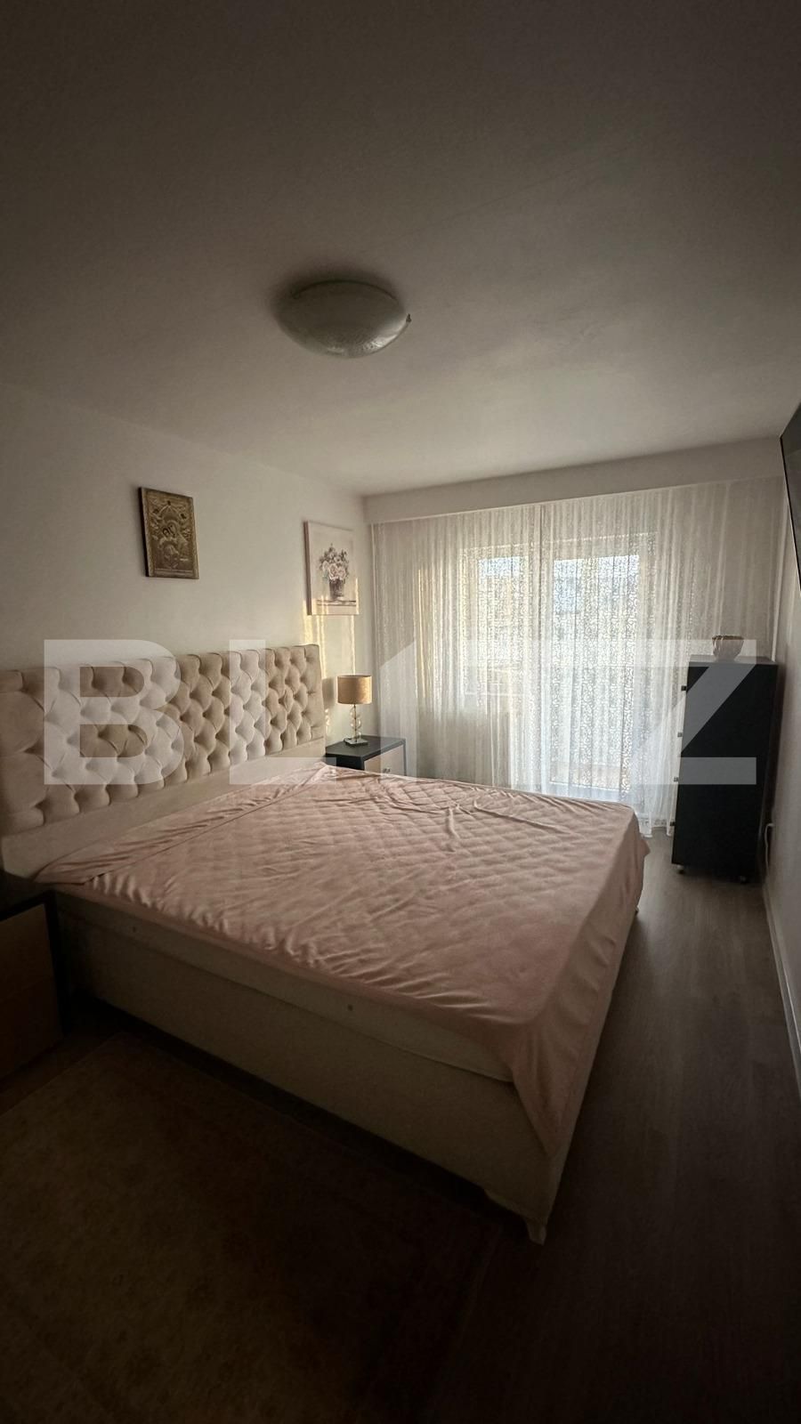 Apartament de vânzare 2 camere Burdujeni - 134558AV | BLITZ Suceava | Poza3