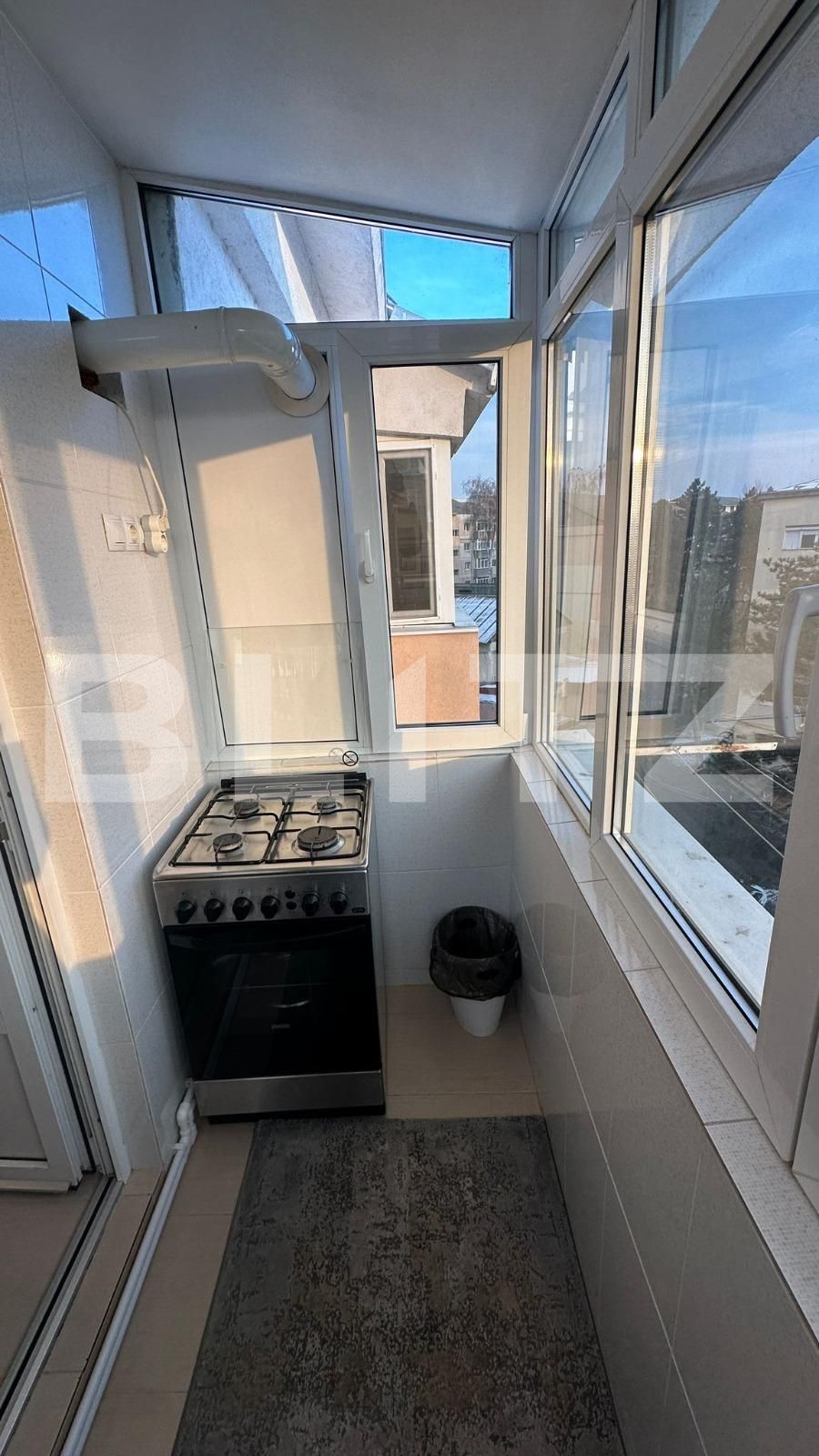 Apartament de vânzare 2 camere Burdujeni - 134558AV | BLITZ Suceava | Poza5