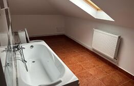 Oportunitate ! Rate direct la proprietar - Apartament 2 camere, 55 mp, Burdujeni